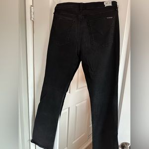 Hudson Women jeans Size 29